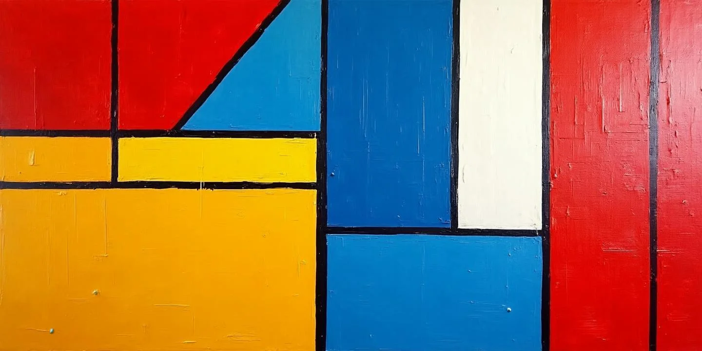 TikTok营销推广，如何用“互动投票世界杯接龙挑战”视频扩大传播范围？-DoTMT营销出海