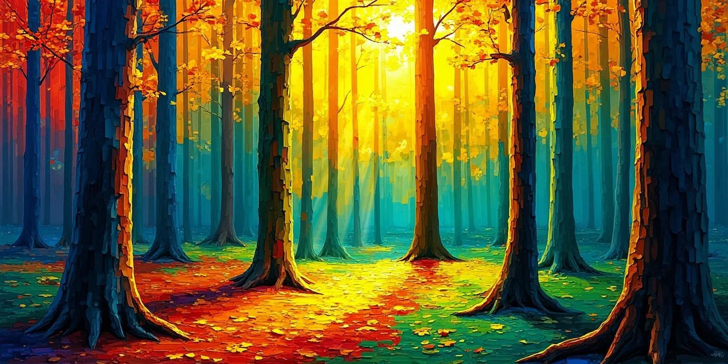 TikTok 营销推广中,如何用“产品迭代对比”视频突出升级亮点?-DoTMT营销出海