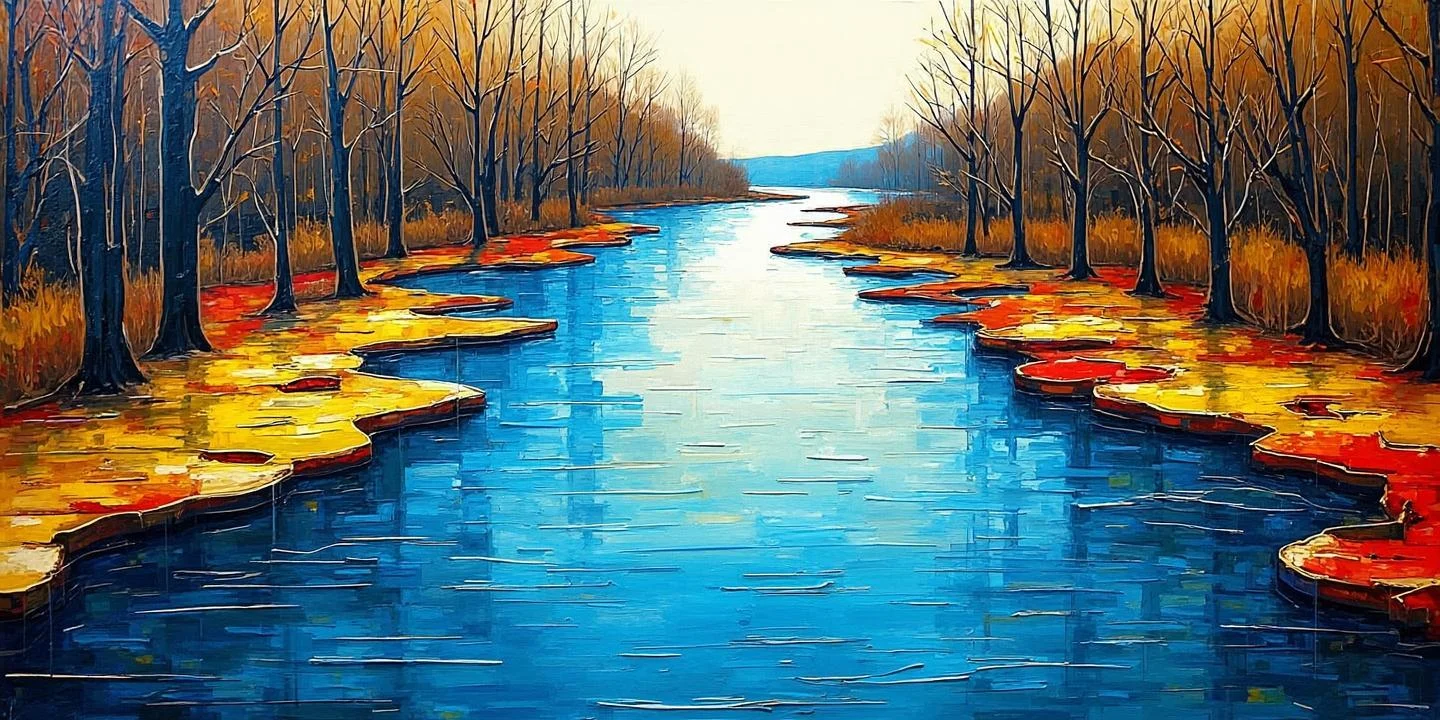 虚拟试穿徒步鞋 AR 滤镜能提升户外品牌转化？-DoTMT营销出海