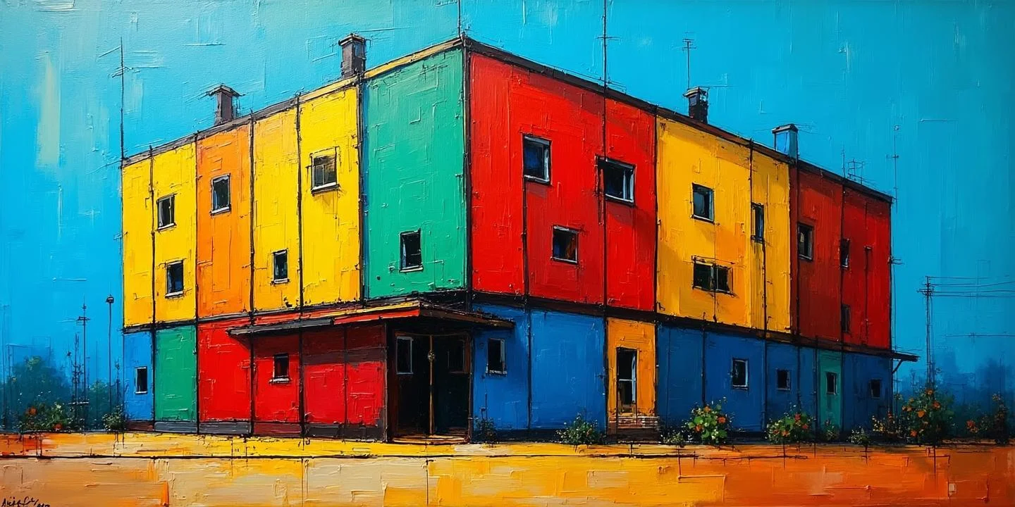 Instagram品牌合作的沟通谈判技巧和合作条款注意事项-DoTMT营销出海