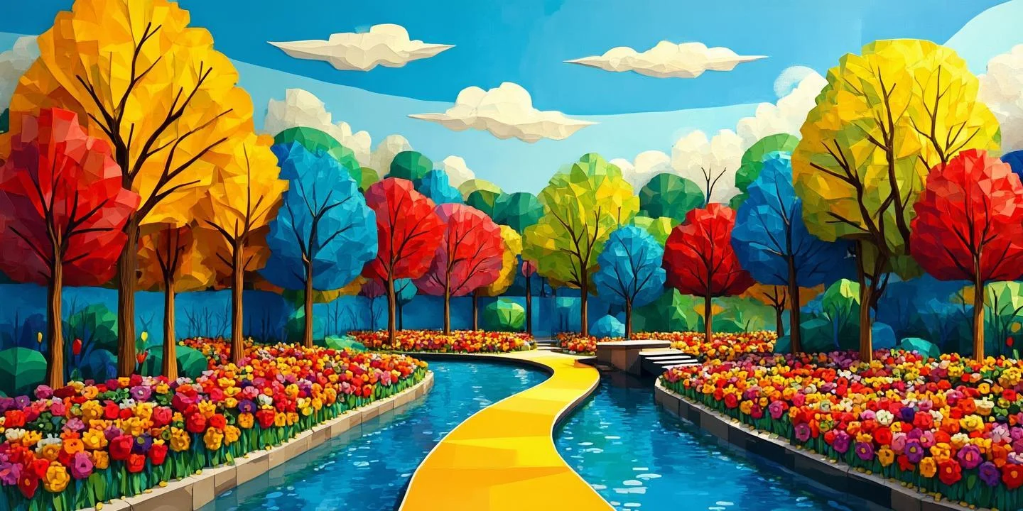 Instagram品牌账号如何回复评论和私信维护良好的粉丝关系-DoTMT营销出海