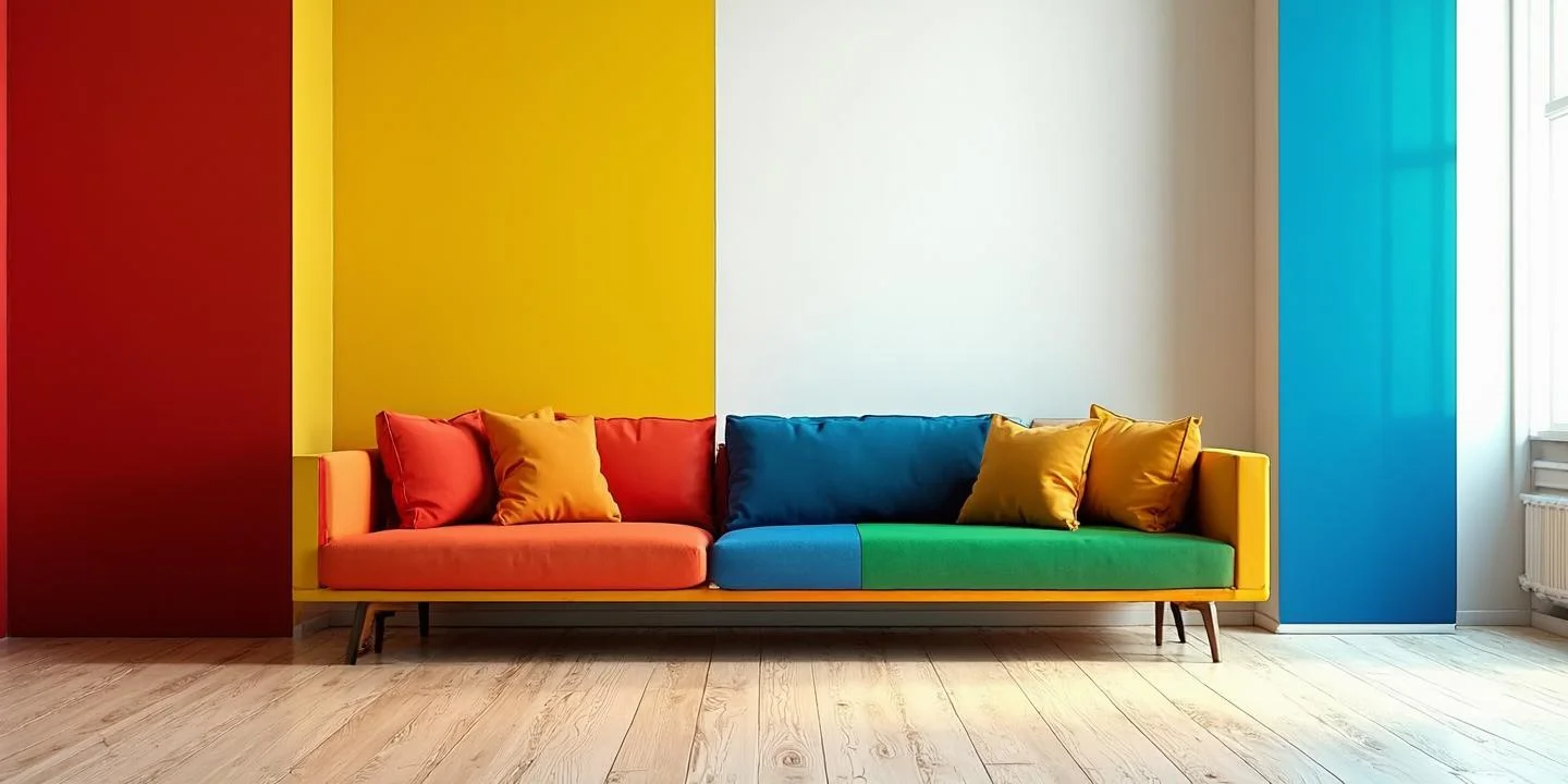 怎么通过YouTube的“搜索筛选”功能找竞品爆款-DoTMT营销出海