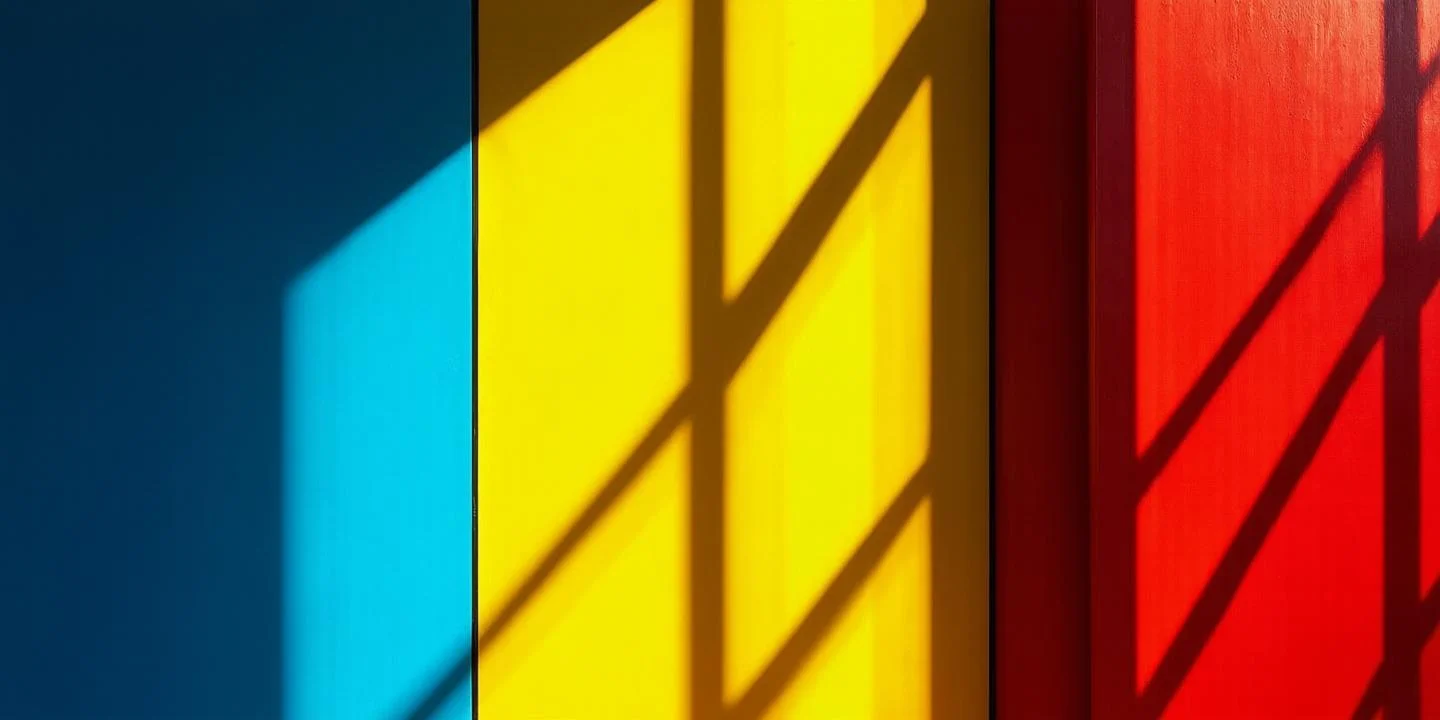 互动质量和内容曝光的关联是什么-DoTMT营销出海