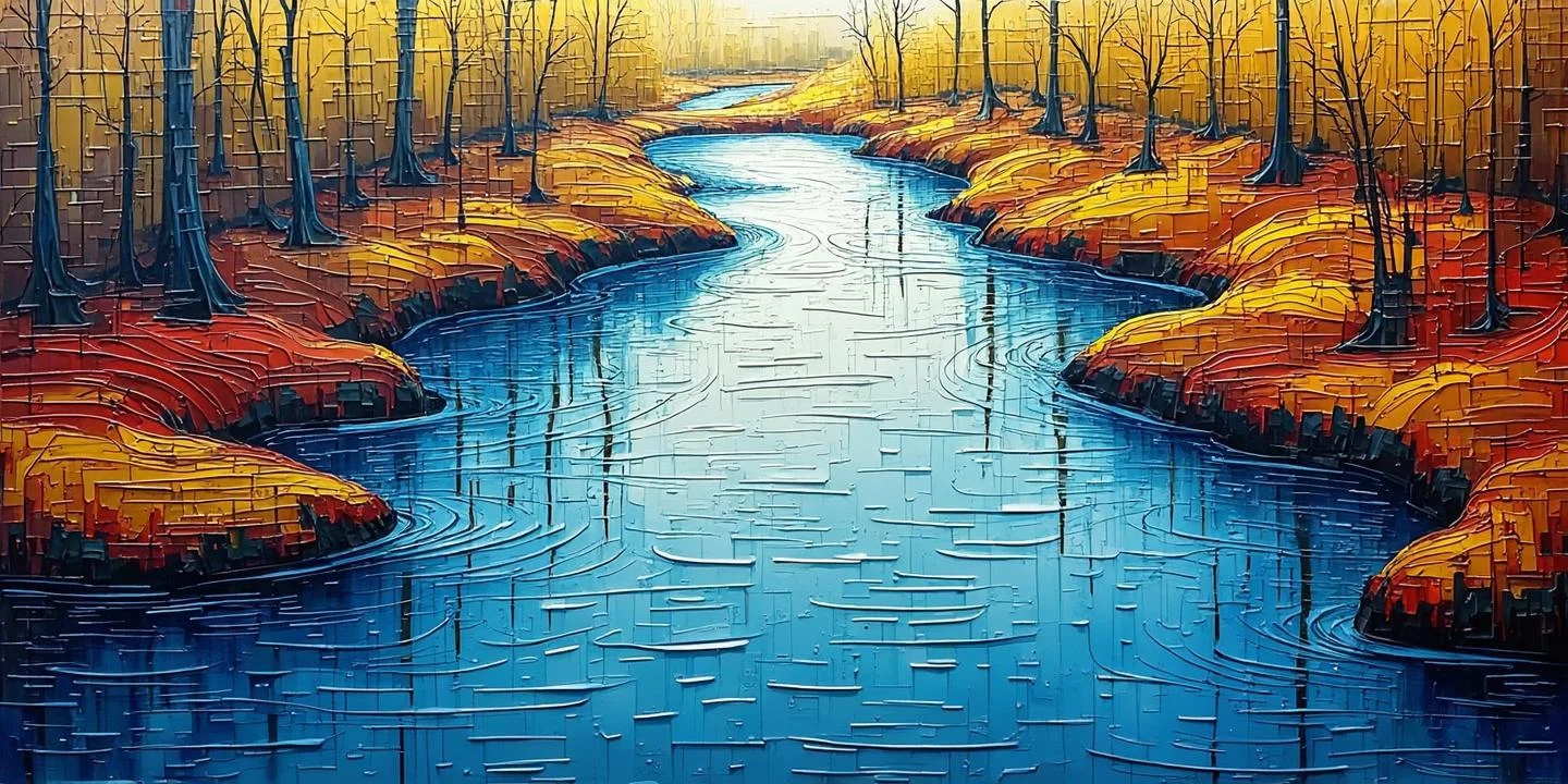 Instagram 的私域流量池搭建完整指南和注意事项-DoTMT营销出海