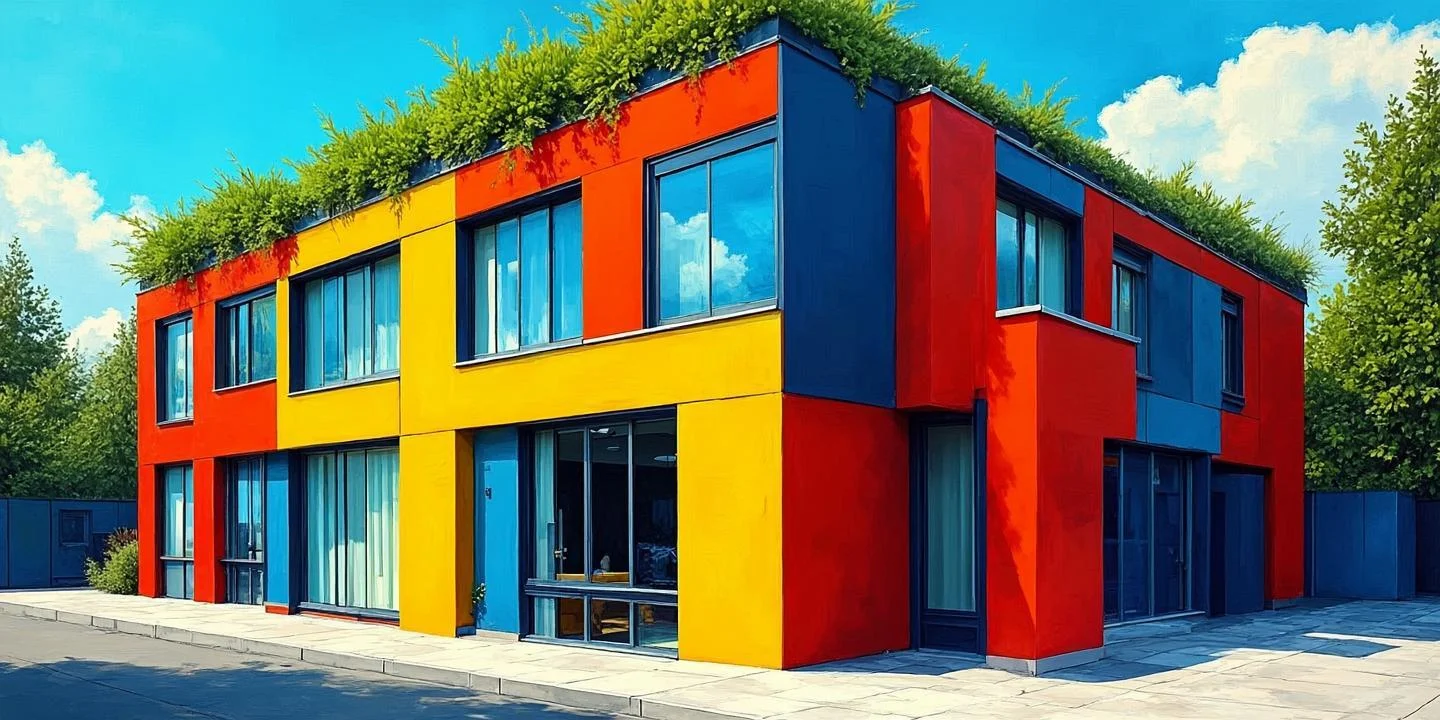 Instagram女性消费决策影响因素-DoTMT营销出海