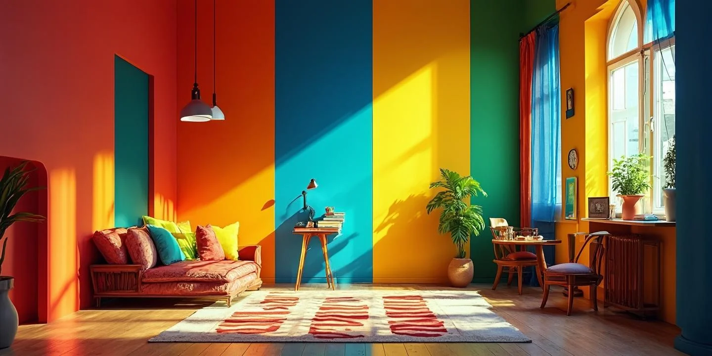 怎么通过 WhatsApp 的群功能进行裂变营销-DoTMT营销出海