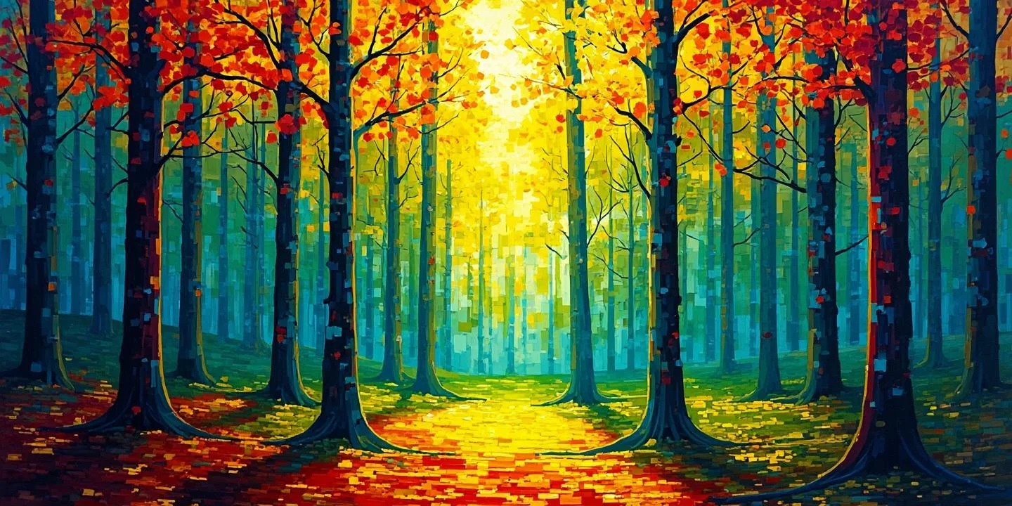 怎么通过YouTube营销推广育儿类内容-DoTMT营销出海