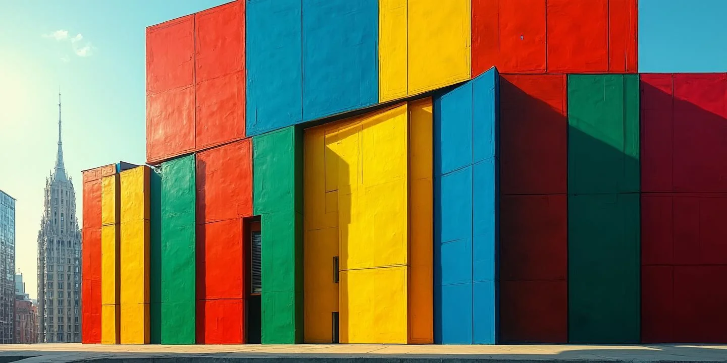 Instagram独立站不同平台内容如何调整适配更有效-DoTMT营销出海