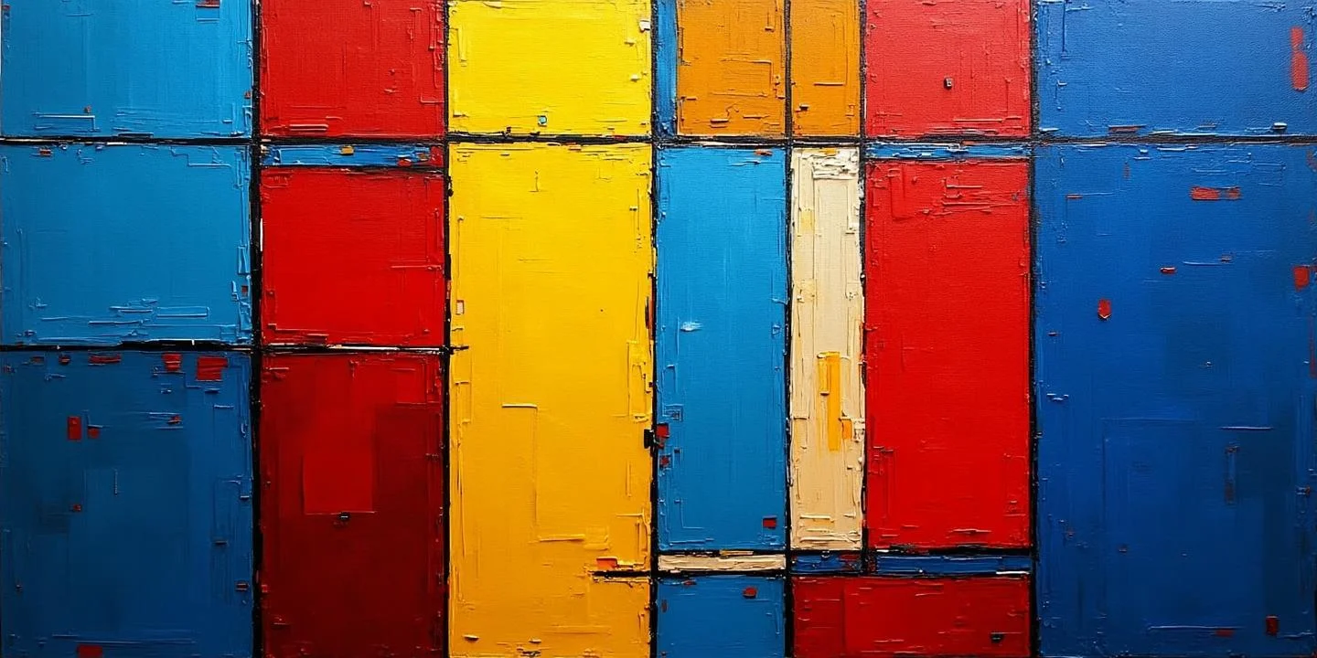 非洲北非社交媒体渗透率超 40%?-DoTMT营销出海