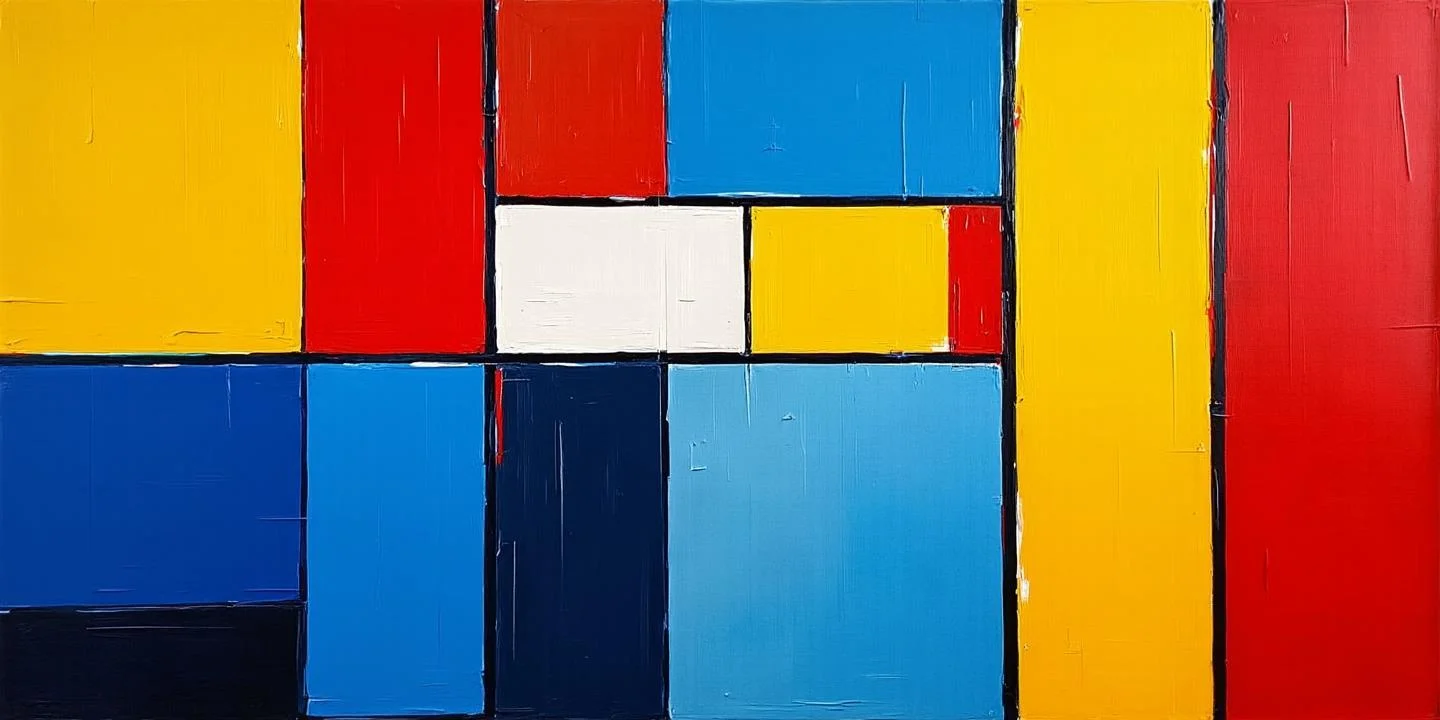 适合WhatsApp营销的AI文案工具哪个性价比最高-DoTMT营销出海