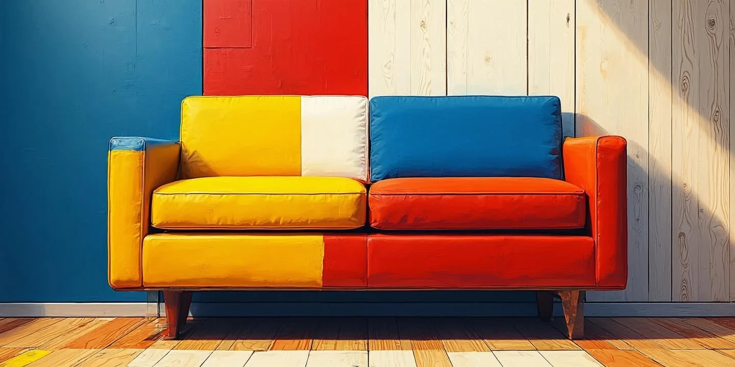 Instagram的品牌认知壁垒如何建立如何占据用户心智-DoTMT营销出海