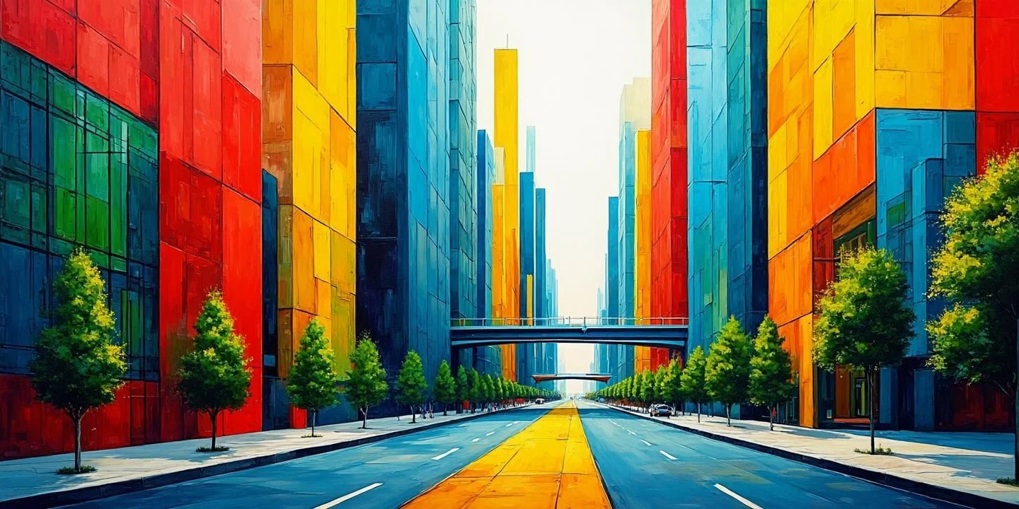 Instagram的内容失败复盘如何做如何从失败中学习经验-DoTMT营销出海