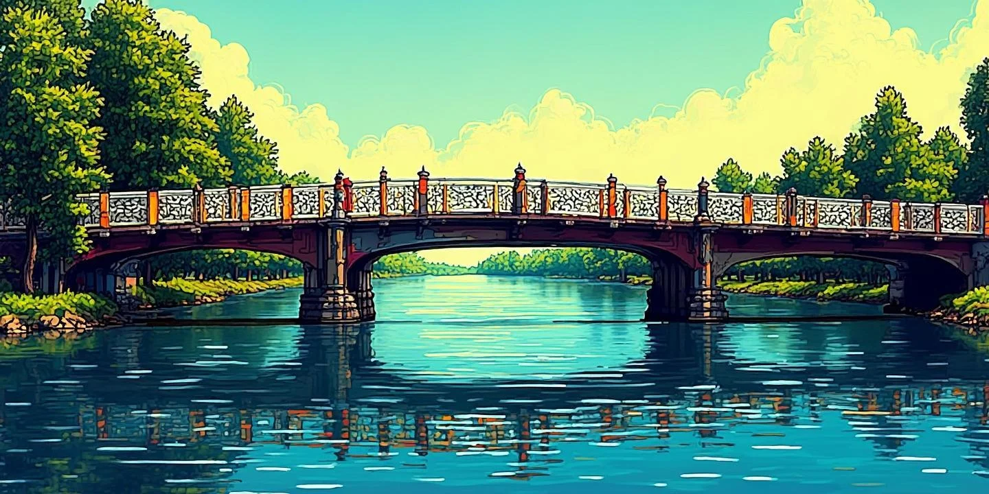 Instagram家长监护功能使用教程-DoTMT营销出海