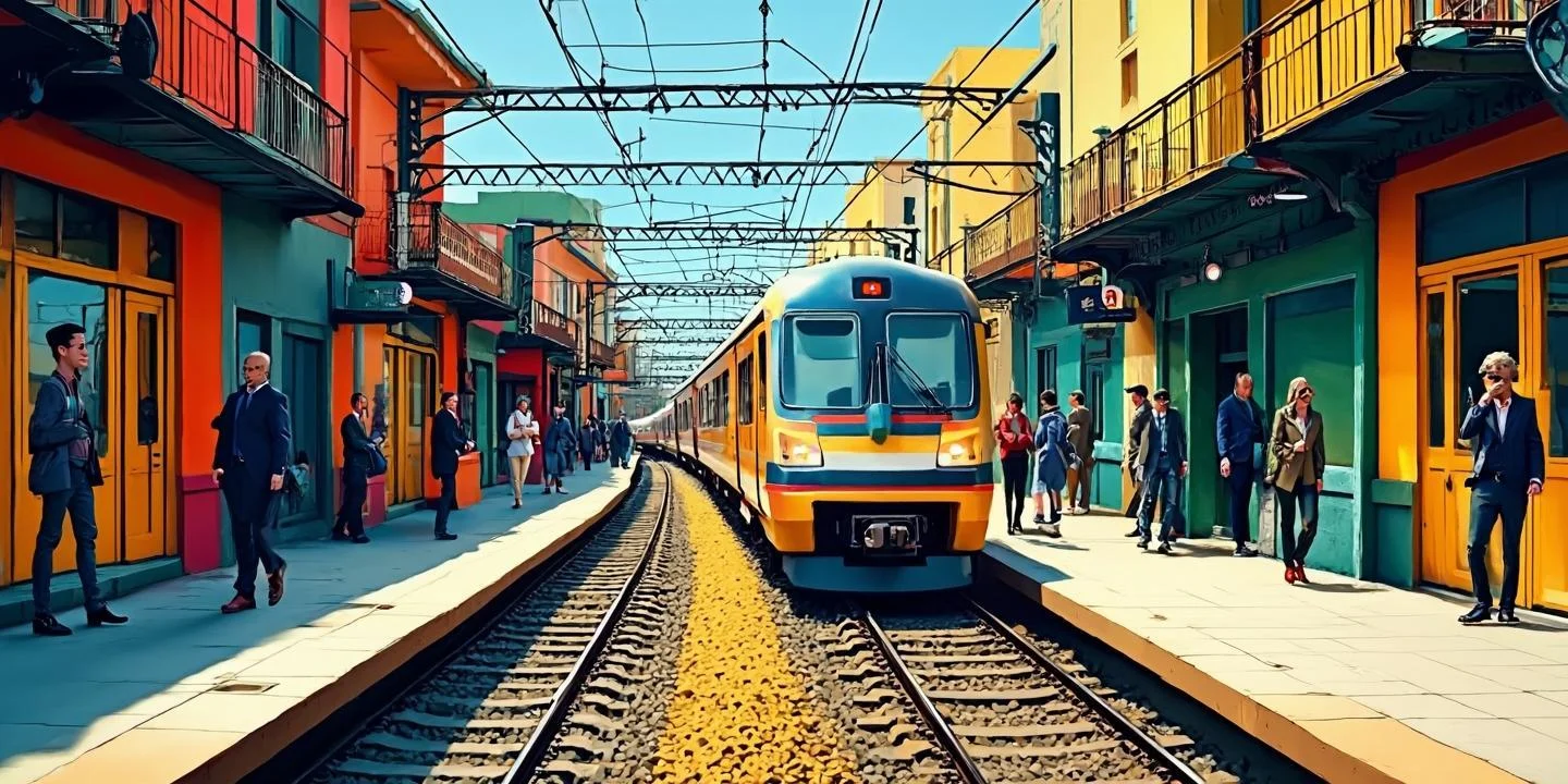 跨境电商平板壳产品在LinkedIn如何突出轻薄防摔设计？-DoTMT营销出海