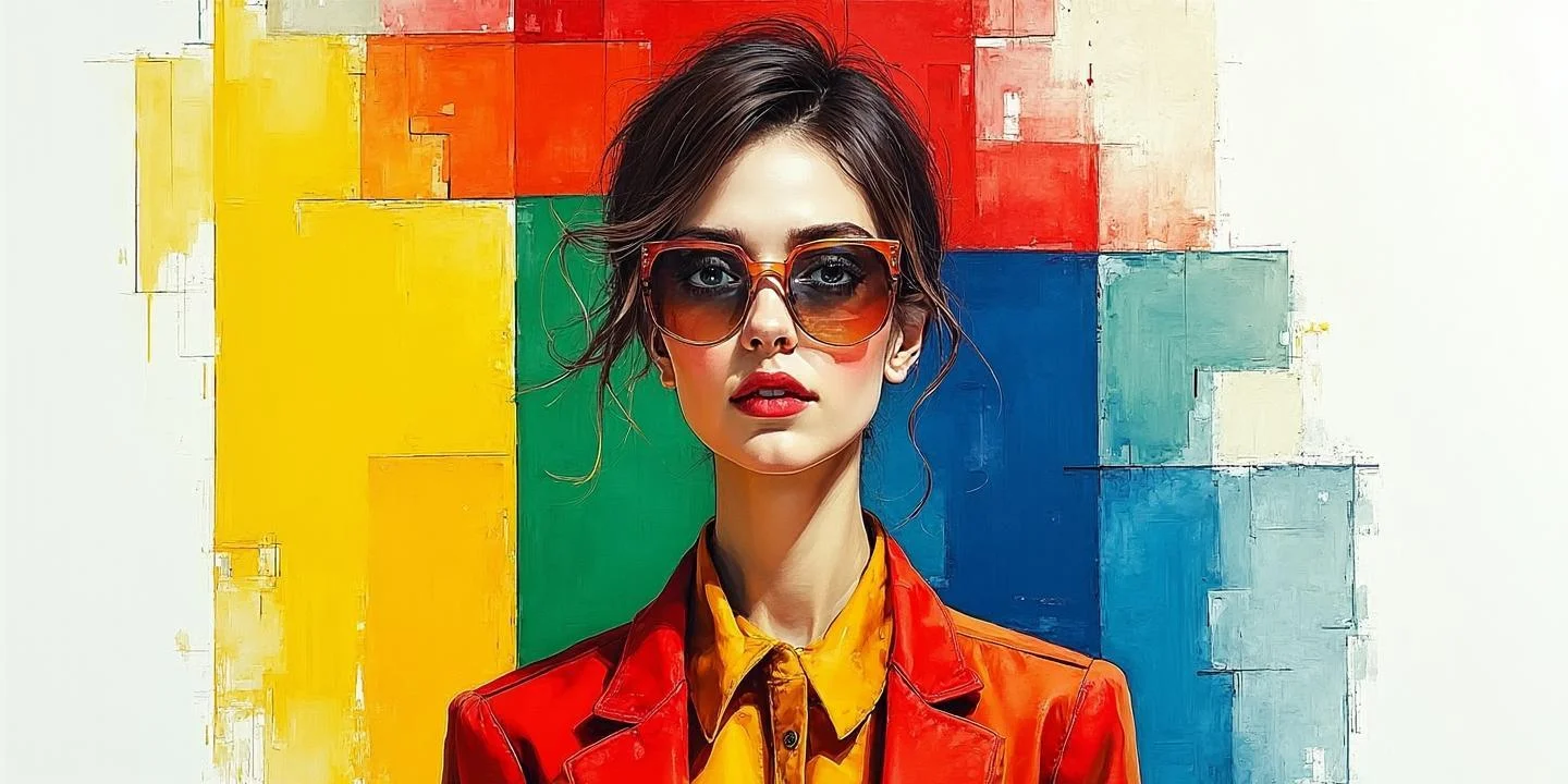 WhatsApp 营销中如何应对客户的拖延下单行为-DoTMT营销出海