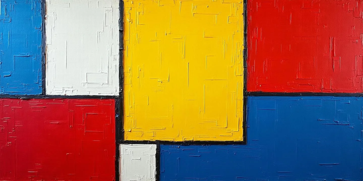 Instagram 视频封面如何制作才吸引点击-DoTMT营销出海