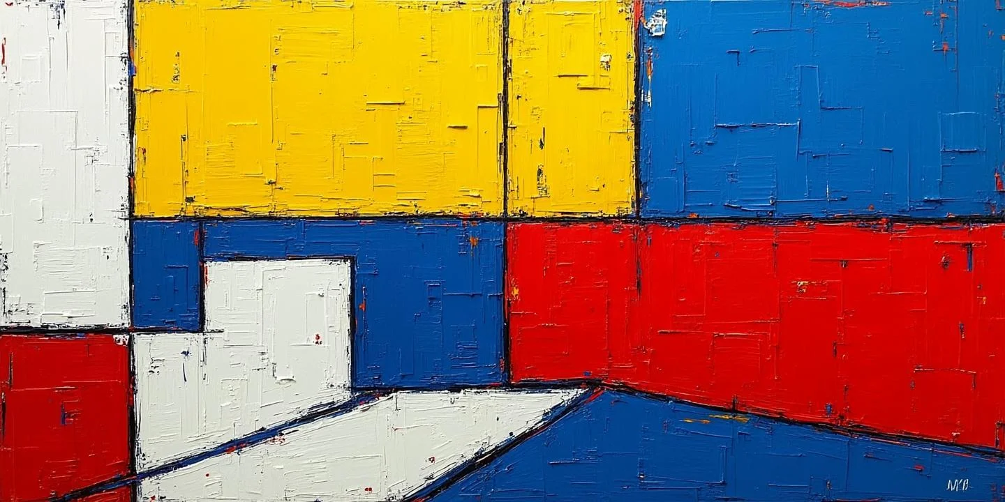 如何通过Instagram用户连接建立情感纽带-DoTMT营销出海