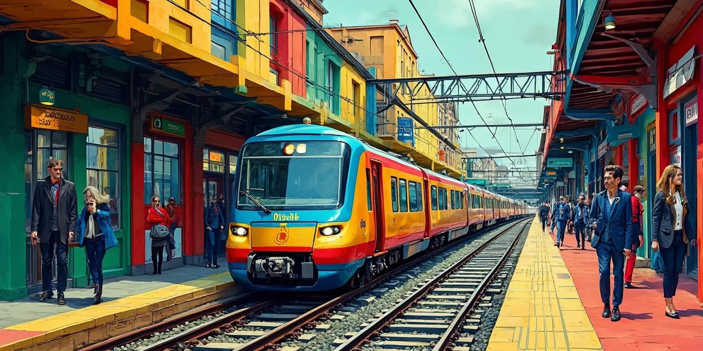 如何通过Instagram直播互动功能提升参与度-DoTMT营销出海