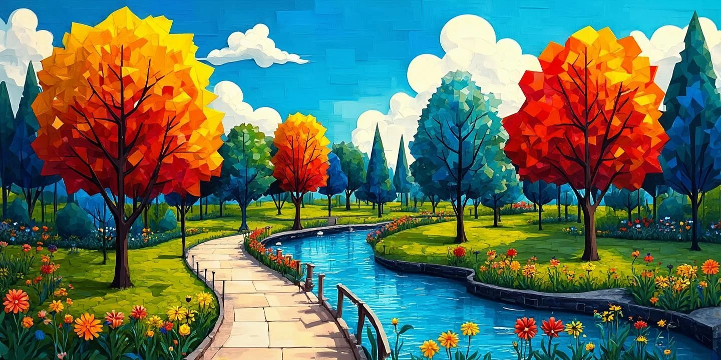 品牌如何在 Instagram 上分享使用前后对比内容增强产品说服力-DoTMT营销出海