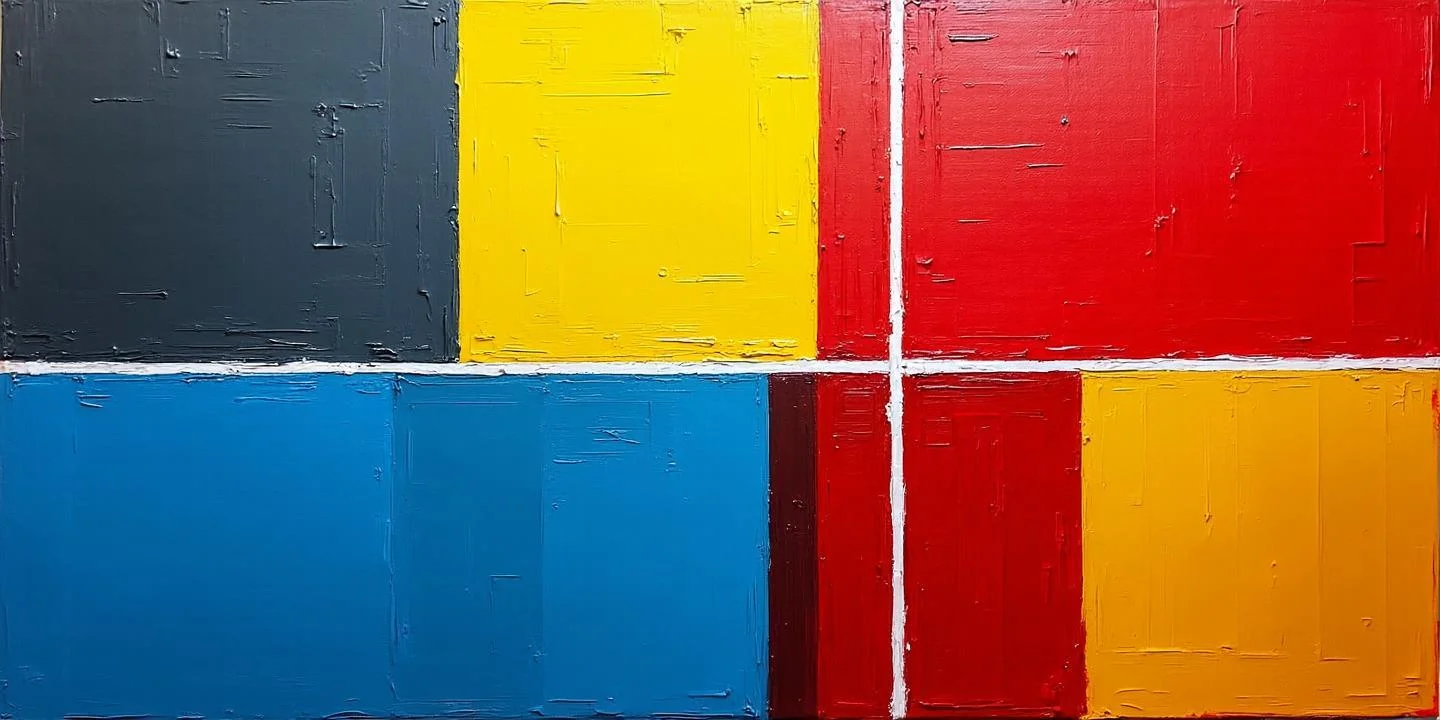 如何通过美妆挑战提高美妆类产品的销量-DoTMT营销出海