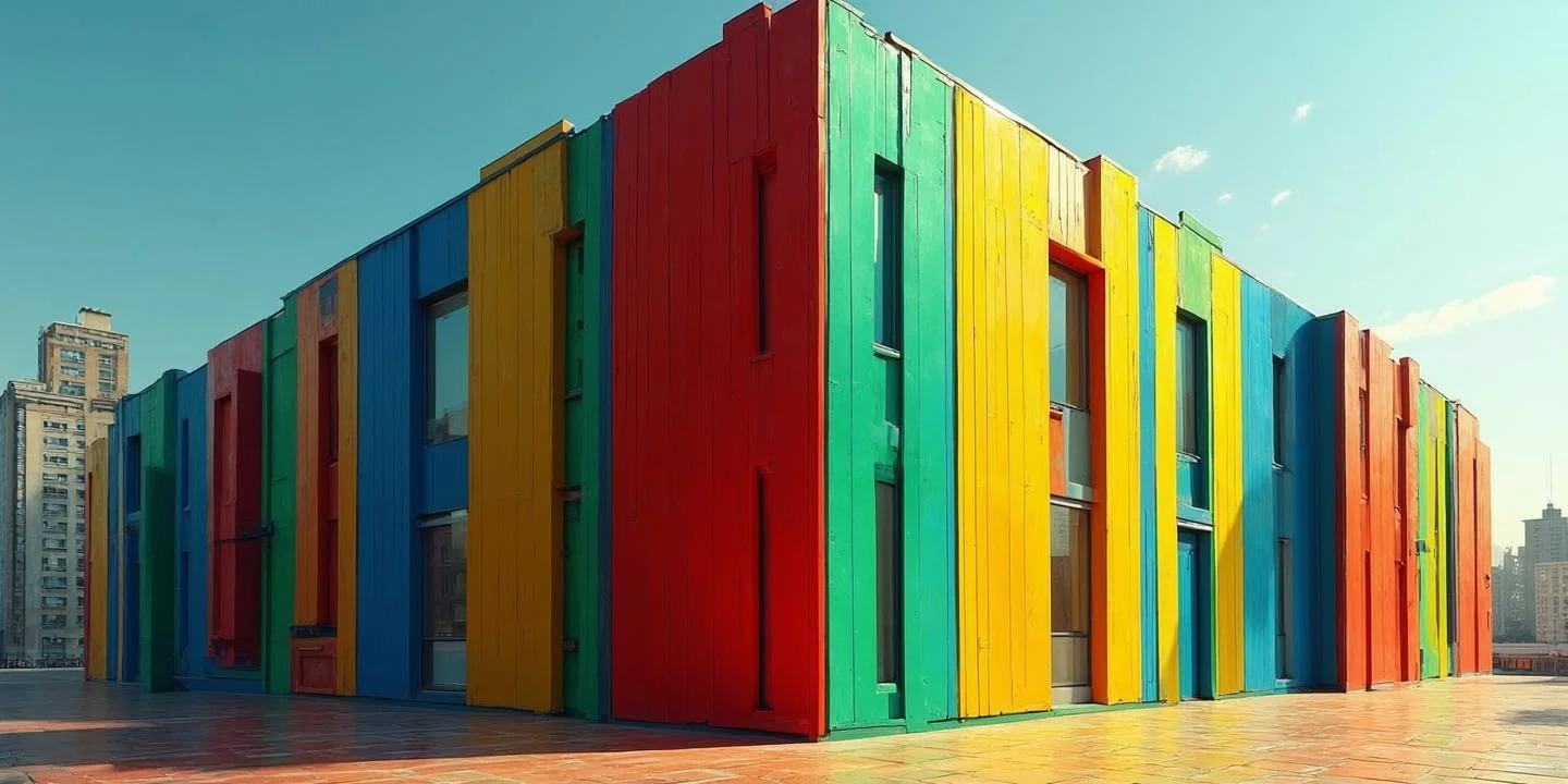 如何通过Instagram数据分析优化粉丝画像-DoTMT营销出海