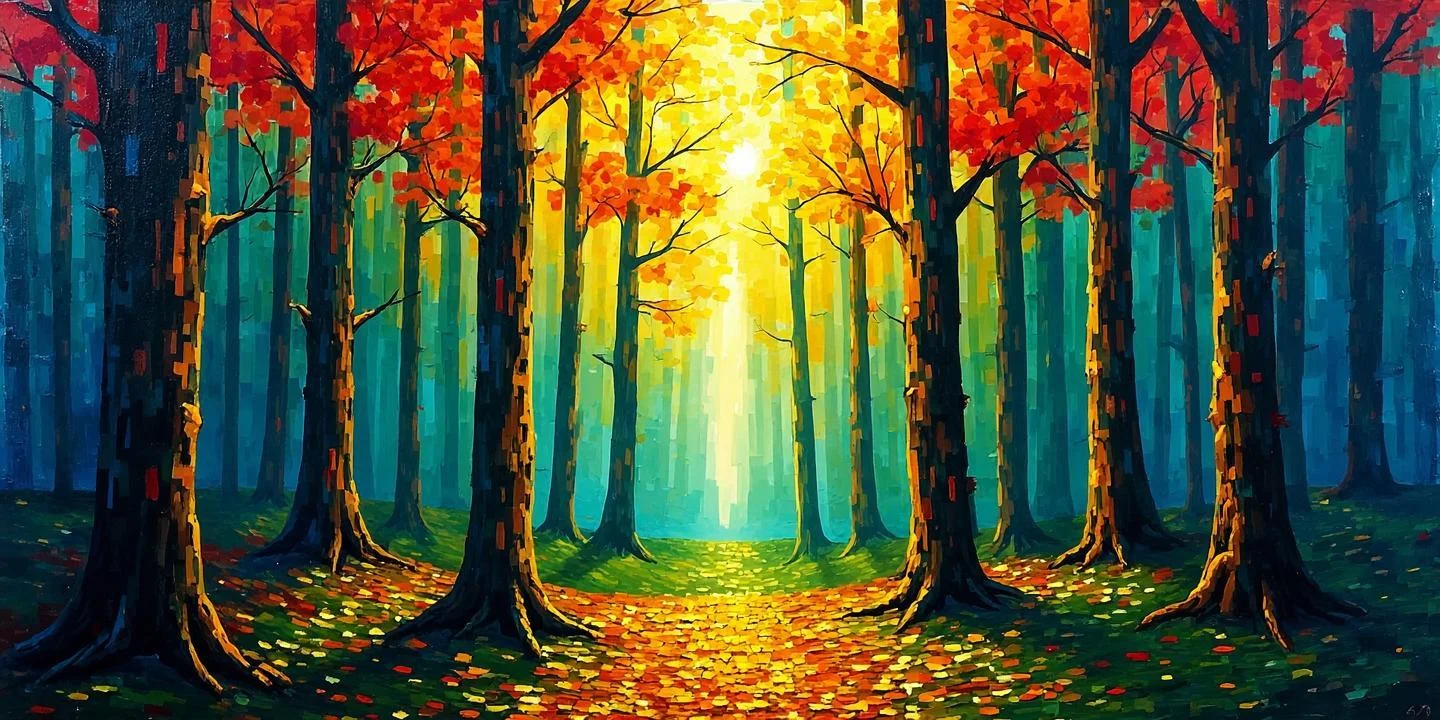 Instagram 的账号安全防护措施有哪些-DoTMT营销出海