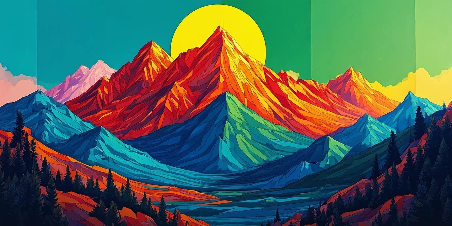 Instagram的内容质量专业保障方法对账号长期稳定发展有什么重要基础？-DoTMT营销出海