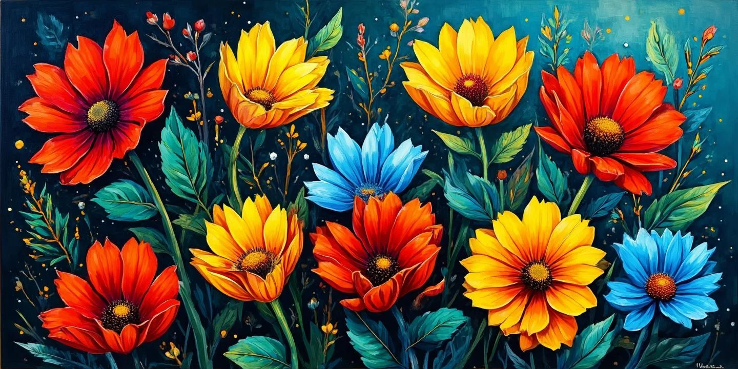 Instagram独立站市场份额如何计算才了解自己行业地位-DoTMT营销出海