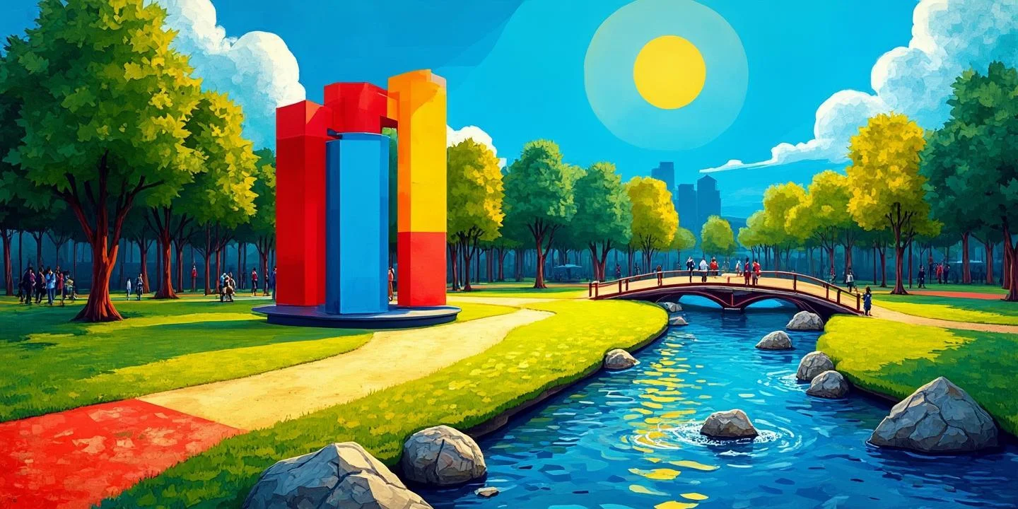 怎样通过Instagram数据可视化分析用户行为-DoTMT营销出海