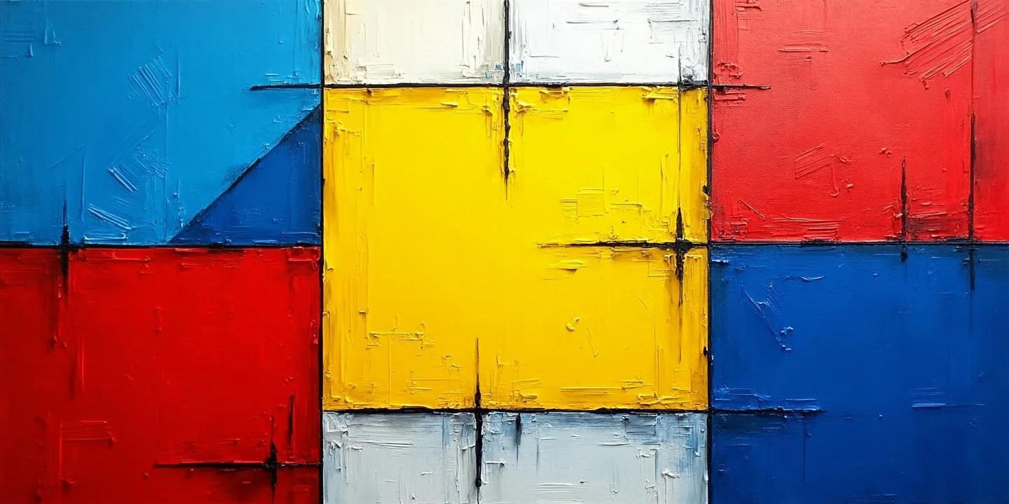 如何利用 Pinterest 的“Pin Scheduler”工具实现跨时区精准发布？-DoTMT营销出海