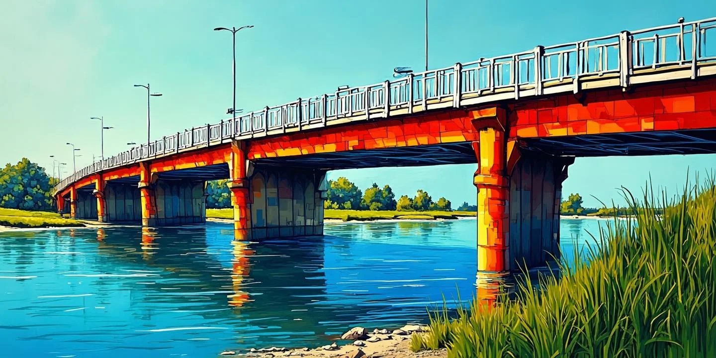 Instagram 品牌账号的舆情回应口径制定标准-DoTMT营销出海