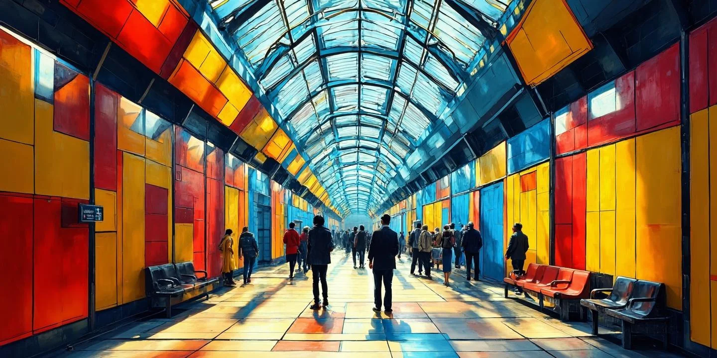 Facebook 营销视频的背景音乐怎么选择-DoTMT营销出海