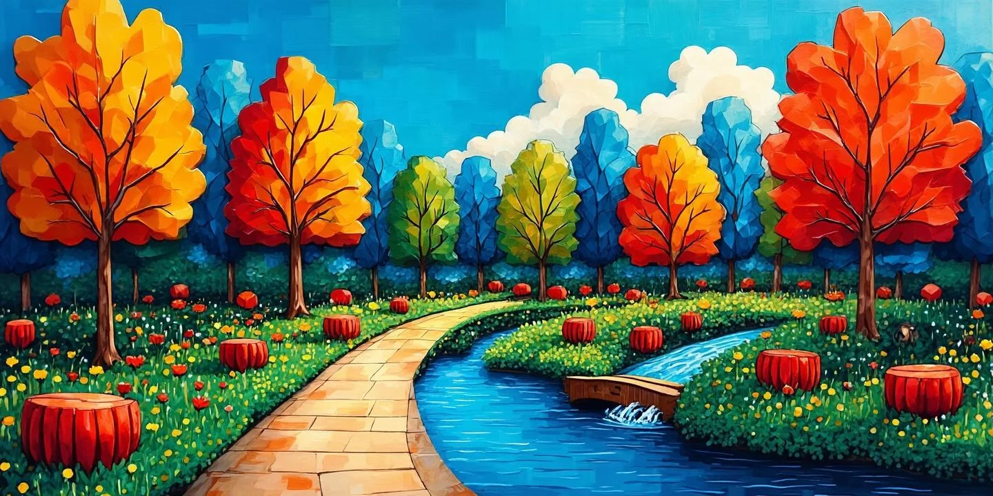 Instagram Reels 字幕颜色与背景对比度多少合适?-DoTMT营销出海