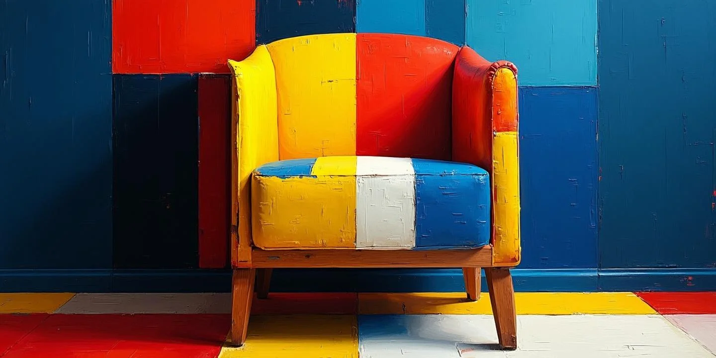 密封材料外贸企业在 LinkedIn 如何展示密封性能数据？-DoTMT营销出海