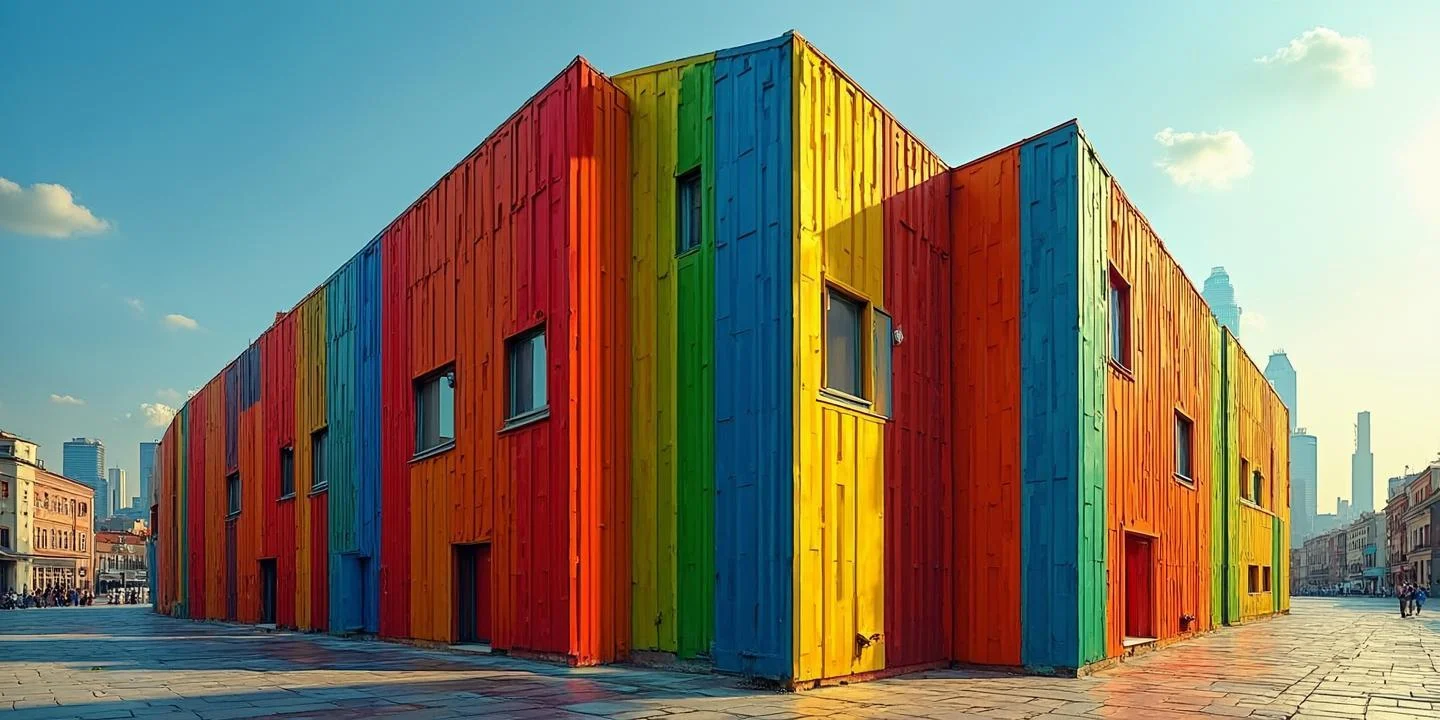 数据驱动的营销决策怎么制定-DoTMT营销出海