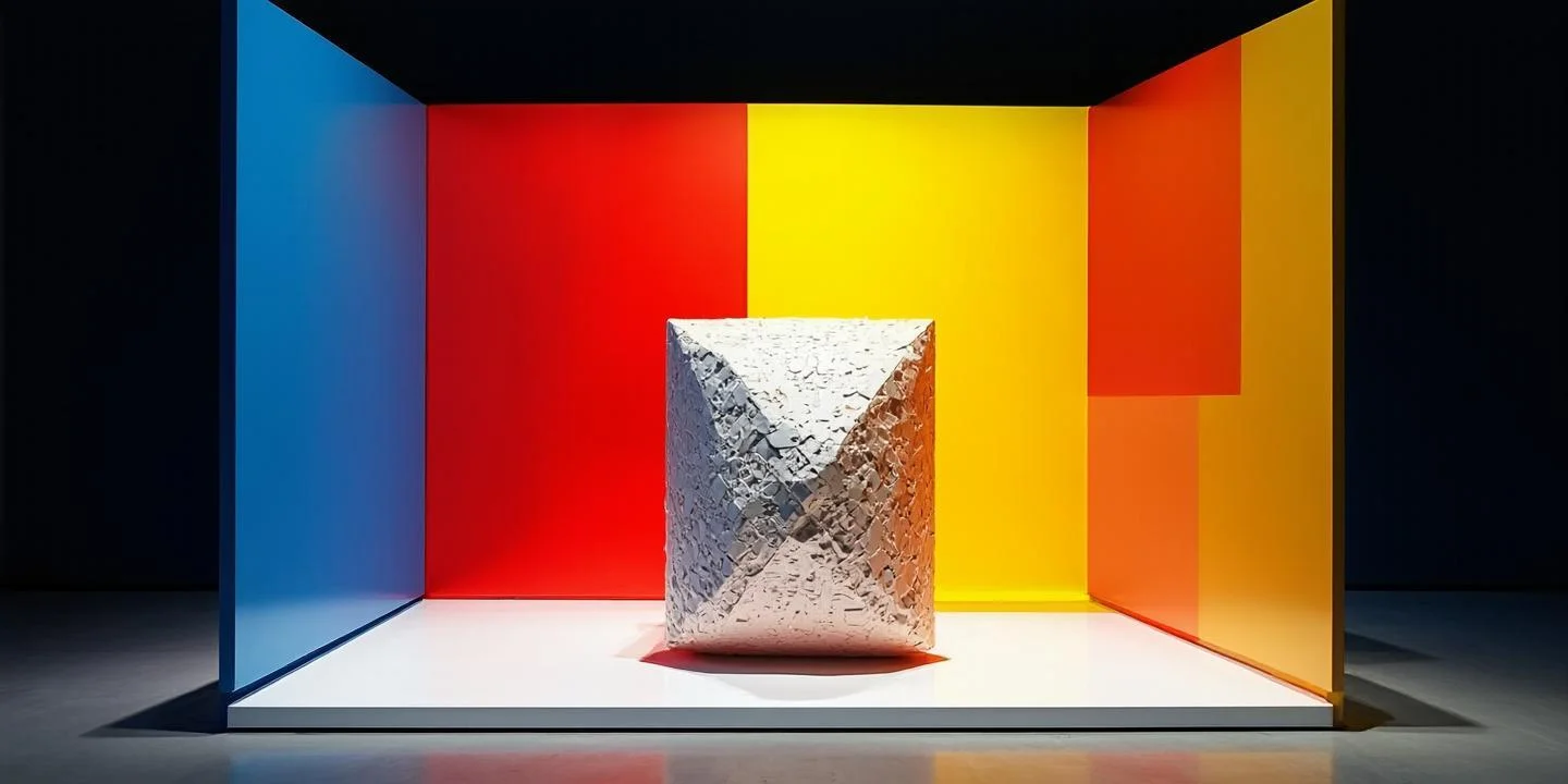 Instagram内容创新实验方法如何通过实验找到更好的内容方向-DoTMT营销出海