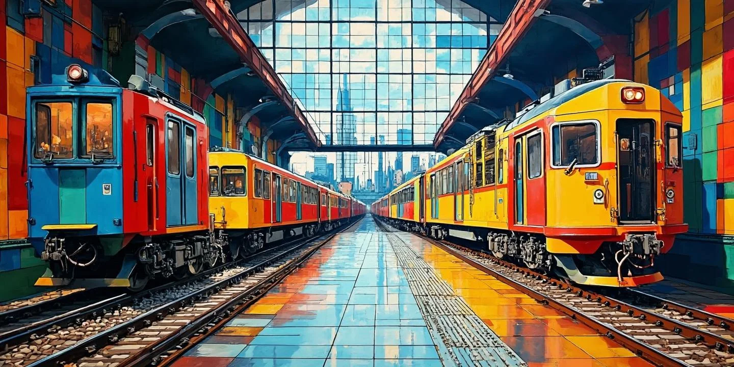 直播带货的售后问题怎么通过YouTube营销解决-DoTMT营销出海