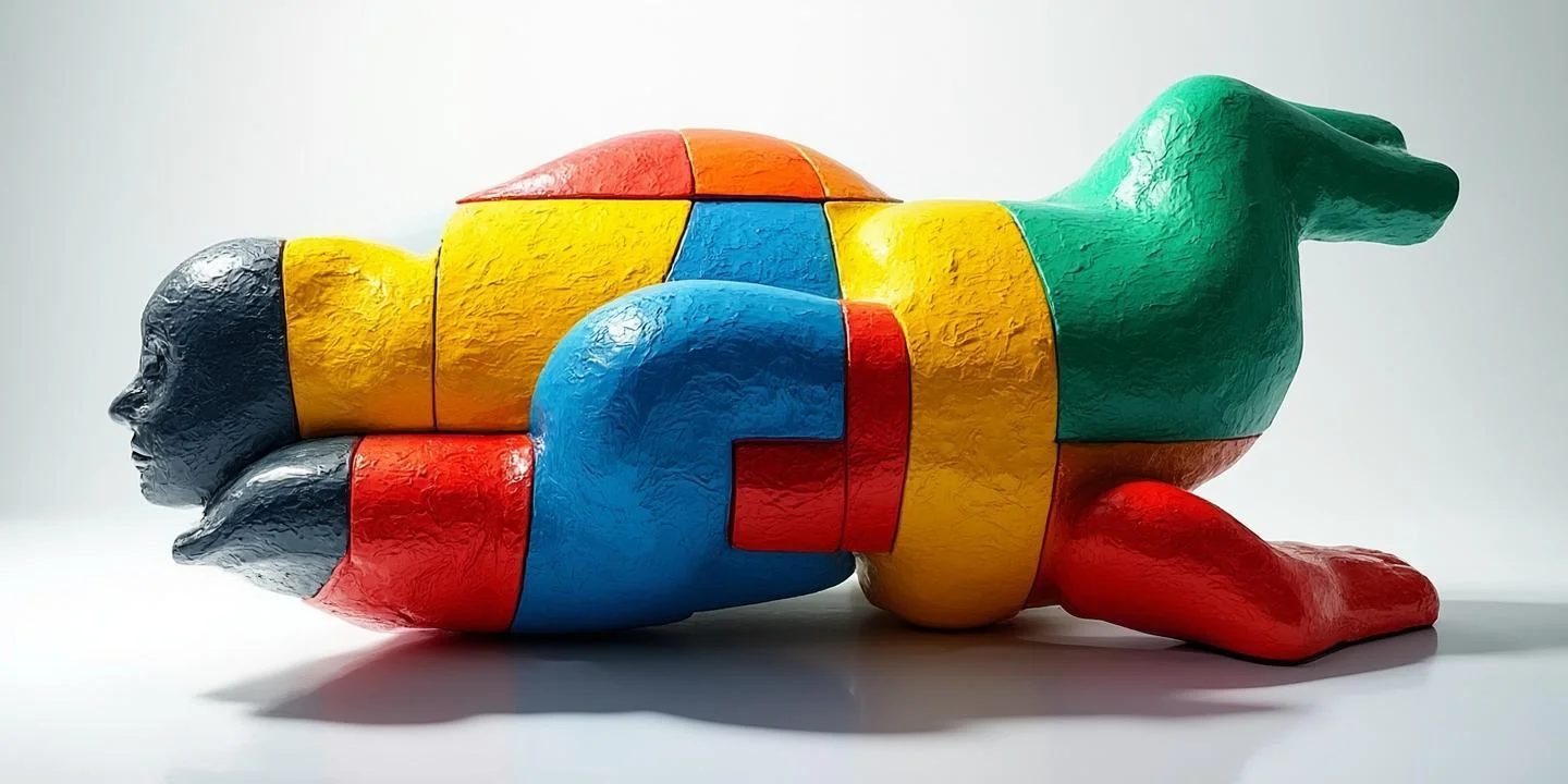 Instagram的内容知识管理体系如何建立如何持续积累知识-DoTMT营销出海