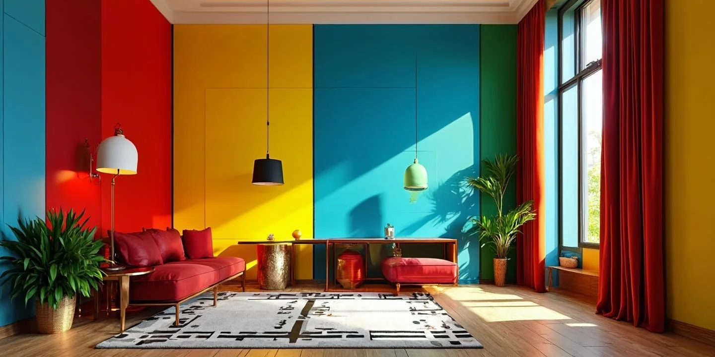 生命科學資料翻譯哪家擅長藥物化學領域？