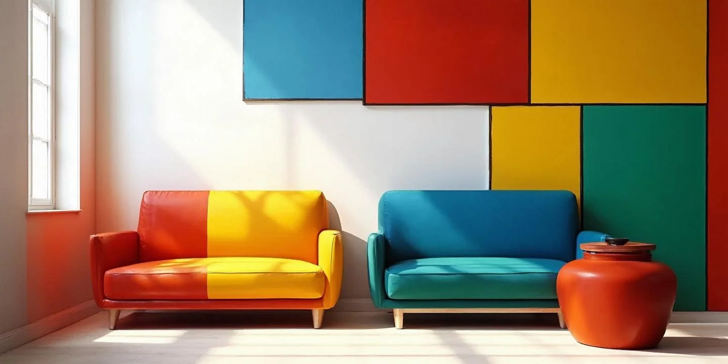 YouTube营销的团队需要配置哪些人员-DoTMT营销出海