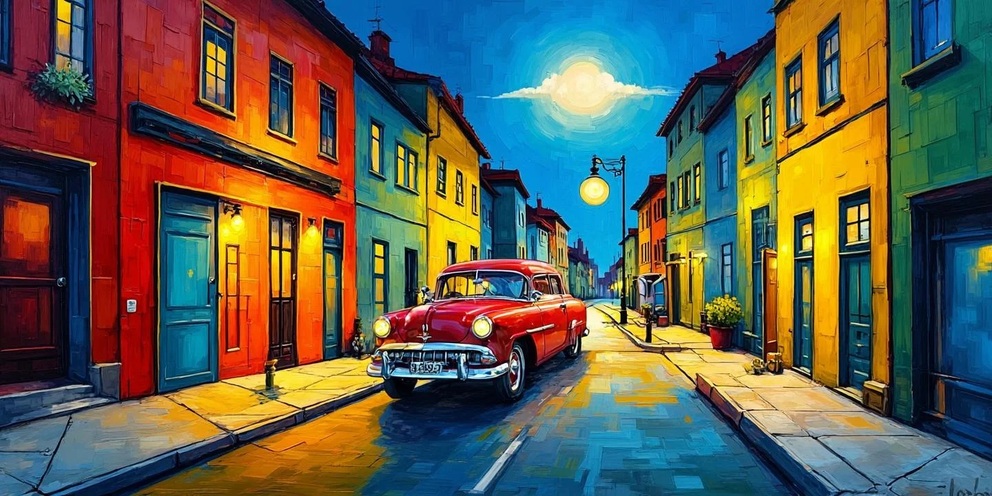 Instagram 账户安全威胁和防护升级-DoTMT营销出海