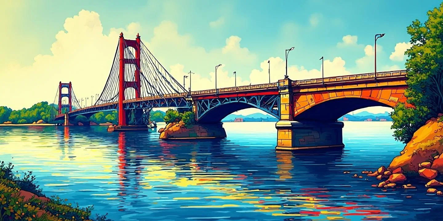 传感器企业在 LinkedIn 如何推广压力传感器产品？-DoTMT营销出海