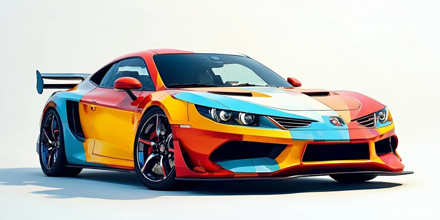 学生党平价穿搭避雷指南 Reels 转发率？-DoTMT营销出海