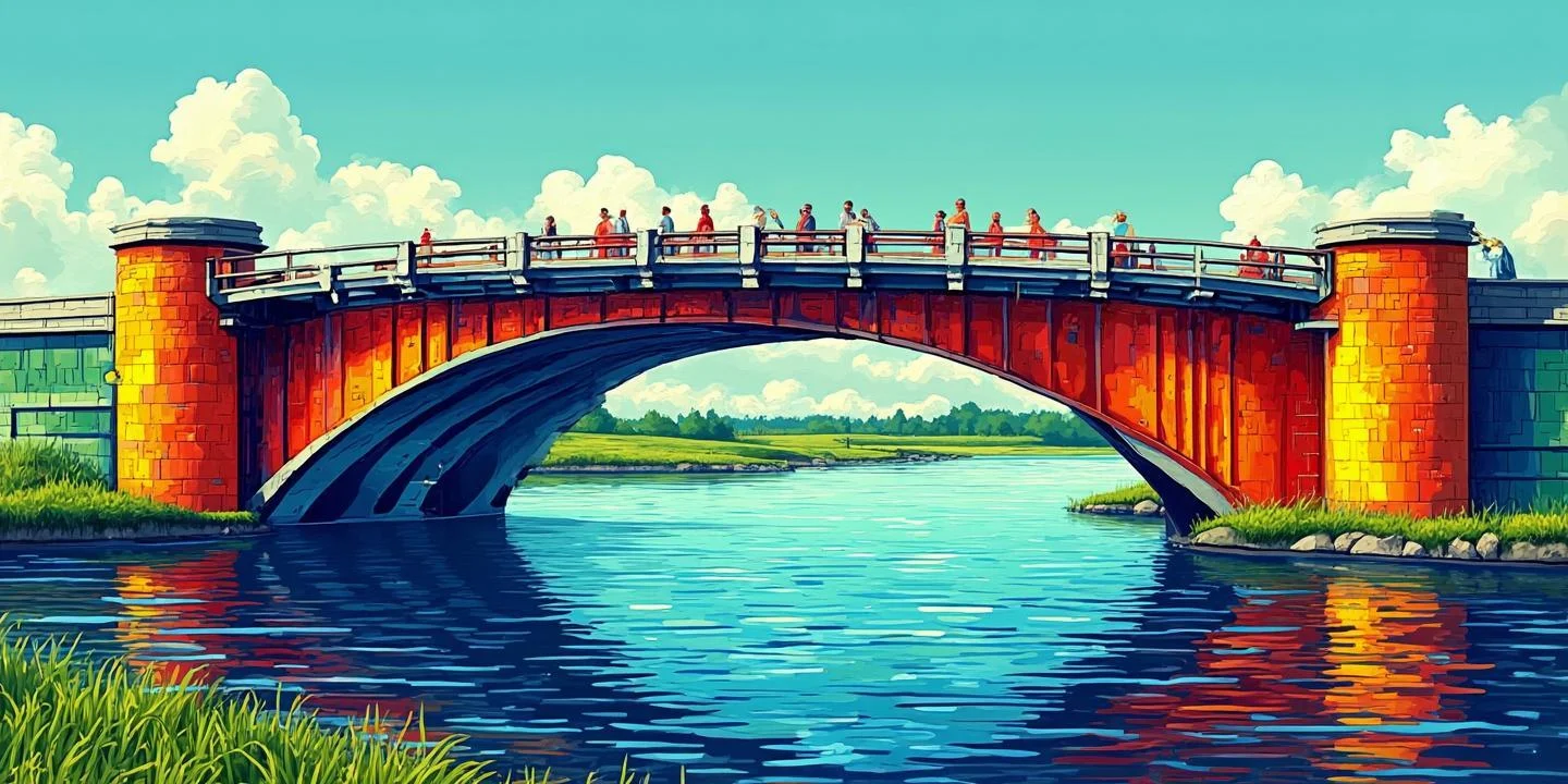 Darkroom 的编辑功能堪比 VSCO？-DoTMT营销出海