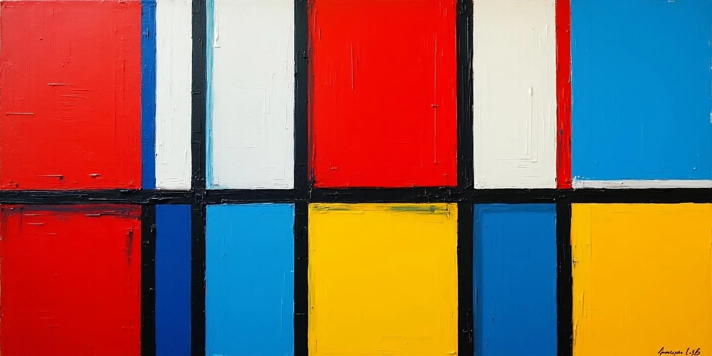 Instagram内容翻车后如何进行危机公关-DoTMT营销出海