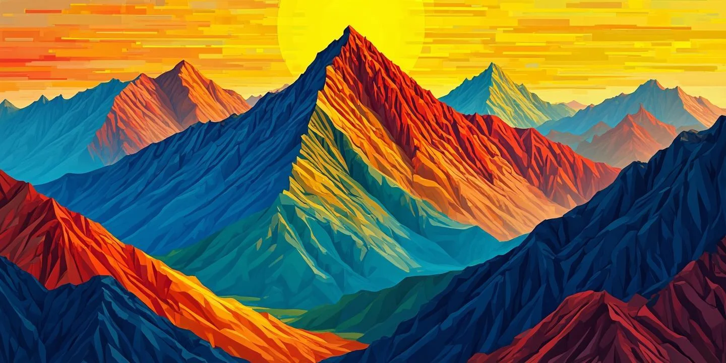 Instagram 内容素材库建设管理有哪些高效方法-DoTMT营销出海