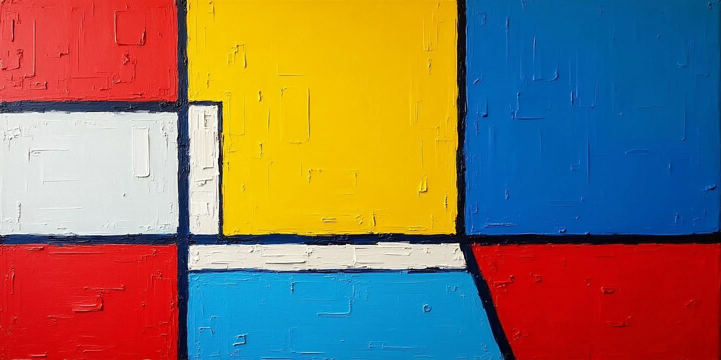 如何在 Instagram 上打造爆款产品的推广案例-DoTMT营销出海