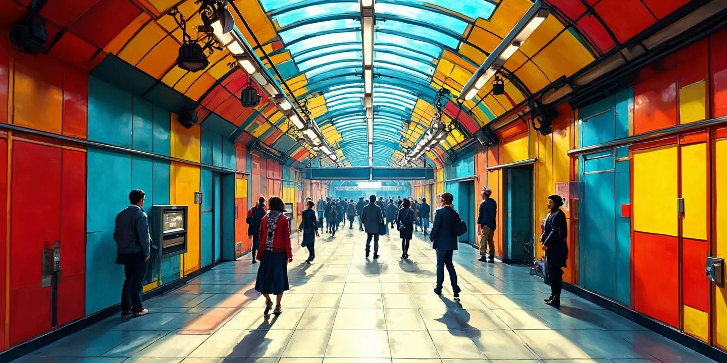 怎样通过Instagram跨平台内容分发最大化营销投入产出比-DoTMT营销出海