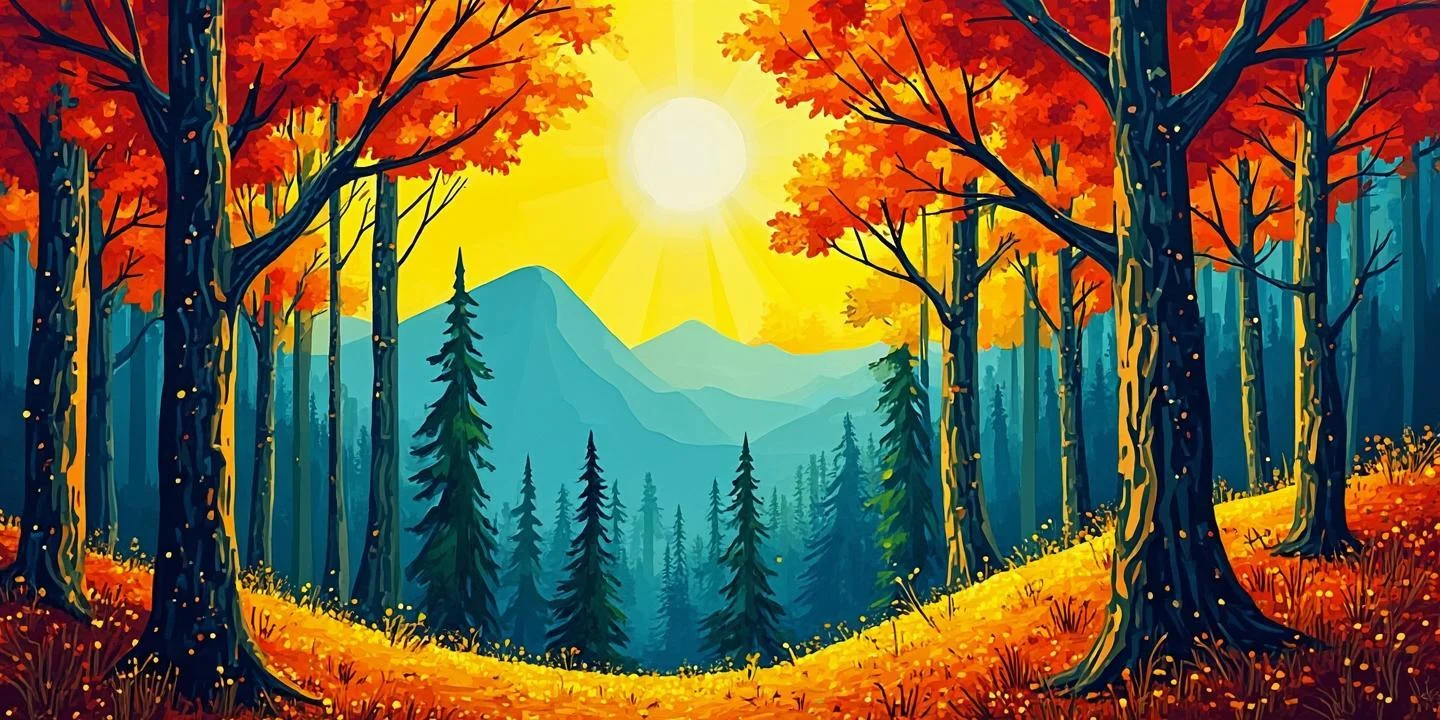 优惠券的有效期设置多久更能促进转化-DoTMT营销出海