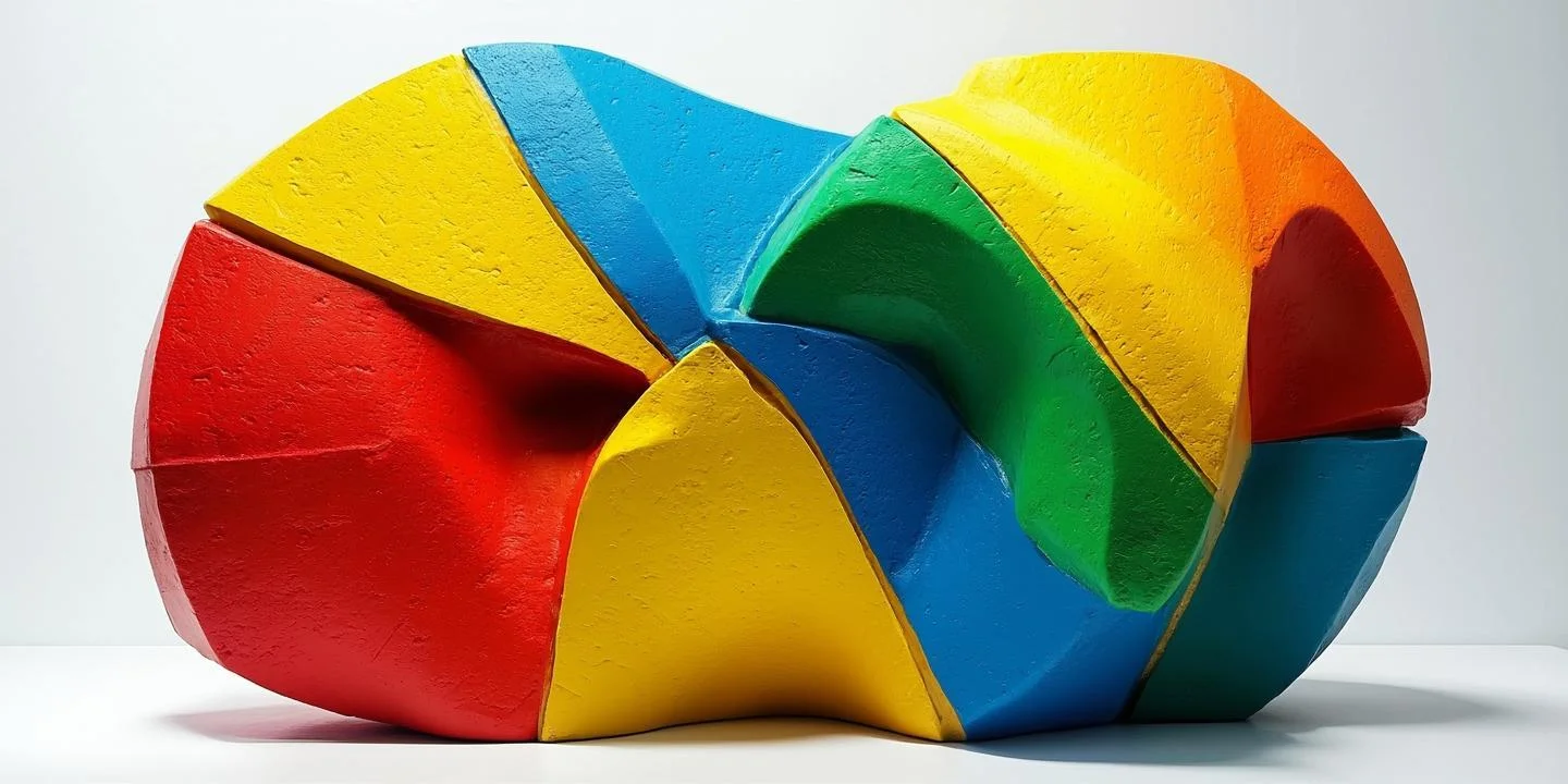 如何在 Instagram 上提升内容的专业感-DoTMT营销出海